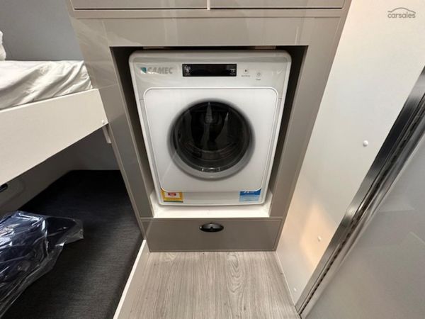 2024 Viscount Wildshark Family image