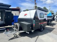 Mobile Enquiry Form - Image