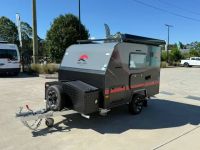 Mobile Enquiry Form - Image