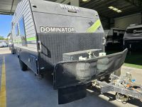 Mobile Enquiry Form - Image