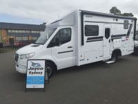 Mobile Enquiry Form - Image