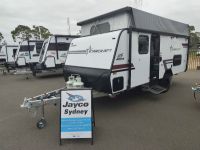 Mobile Enquiry Form - Image