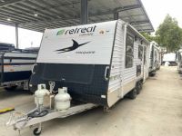 Mobile Enquiry Form - Image