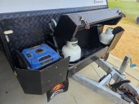 Mobile Enquiry Form - Image