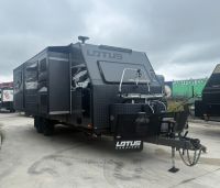 Mobile Enquiry Form - Image