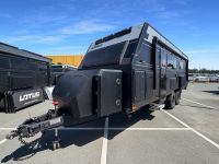 Mobile Enquiry Form - Image