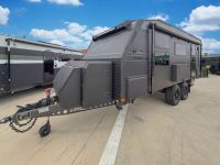 Mobile Enquiry Form - Image