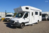 Mobile Enquiry Form - Image