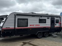 Mobile Enquiry Form - Image