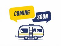 Mobile Enquiry Form - Image