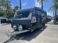 Mobile Enquiry Form - Image