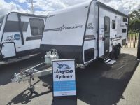 Mobile Enquiry Form - Image