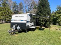 Mobile Enquiry Form - Image