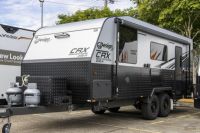 Mobile Enquiry Form - Image