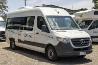 Mobile Enquiry Form - Image