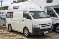 Mobile Enquiry Form - Image