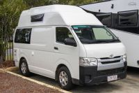 Mobile Enquiry Form - Image