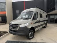 Mobile Enquiry Form - Image