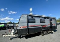 Mobile Enquiry Form - Image