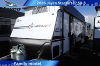 Mobile Enquiry Form - Image