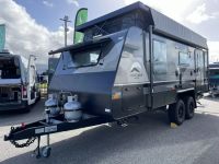 Mobile Enquiry Form - Image