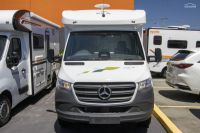 Mobile Enquiry Form - Image