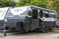 Mobile Enquiry Form - Image