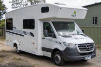 Mobile Enquiry Form - Image