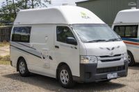 Mobile Enquiry Form - Image