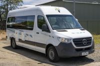 Mobile Enquiry Form - Image