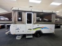 Mobile Enquiry Form - Image