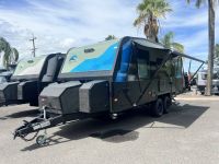 Mobile Enquiry Form - Image