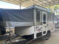 Mobile Enquiry Form - Image