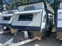 Mobile Enquiry Form - Image