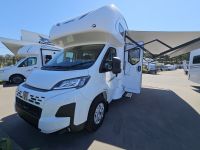 Mobile Enquiry Form - Image