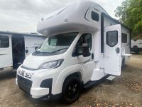 Mobile Enquiry Form - Image