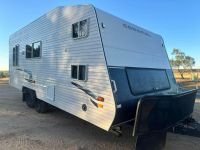 Mobile Enquiry Form - Image