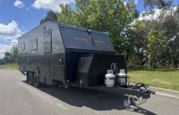 Mobile Enquiry Form - Image