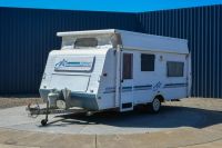 Mobile Enquiry Form - Image