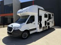 Mobile Enquiry Form - Image