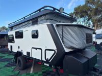 Mobile Enquiry Form - Image