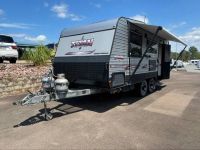 Mobile Enquiry Form - Image