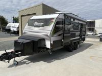 Mobile Enquiry Form - Image