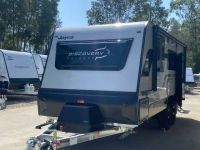 Mobile Enquiry Form - Image