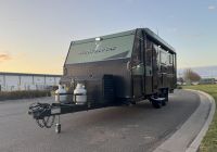 Mobile Enquiry Form - Image