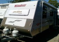 Mobile Enquiry Form - Image