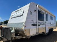 Mobile Enquiry Form - Image