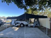 Mobile Enquiry Form - Image