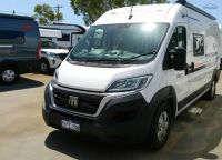 Mobile Enquiry Form - Image