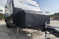 Mobile Enquiry Form - Image